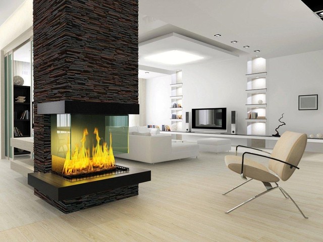 Fireplace_-_Rockwood-low_res
