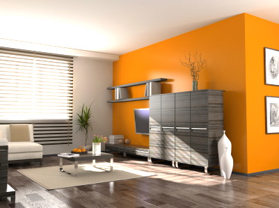 Modern-Homes-Interior-Design