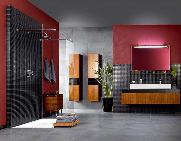 Modern_Home_-_interior