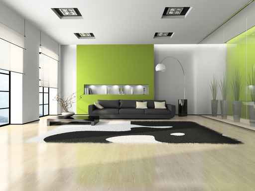 interior-house-painting-tips