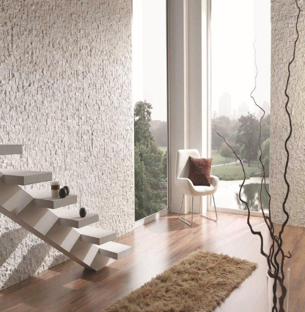 low_res_rockwood_stairs