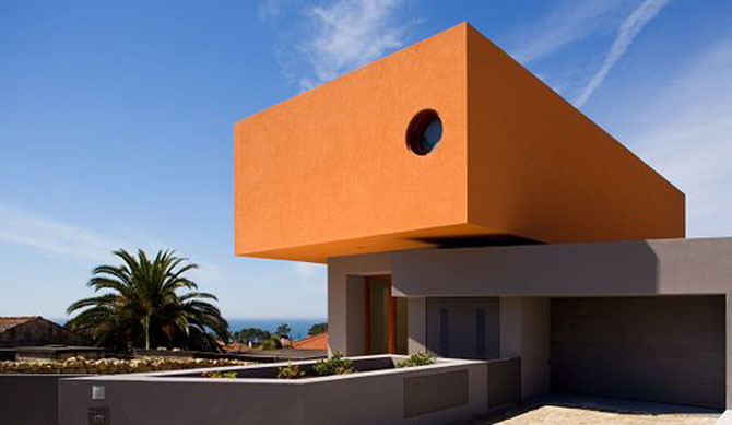 modern-house-architecture-innovation